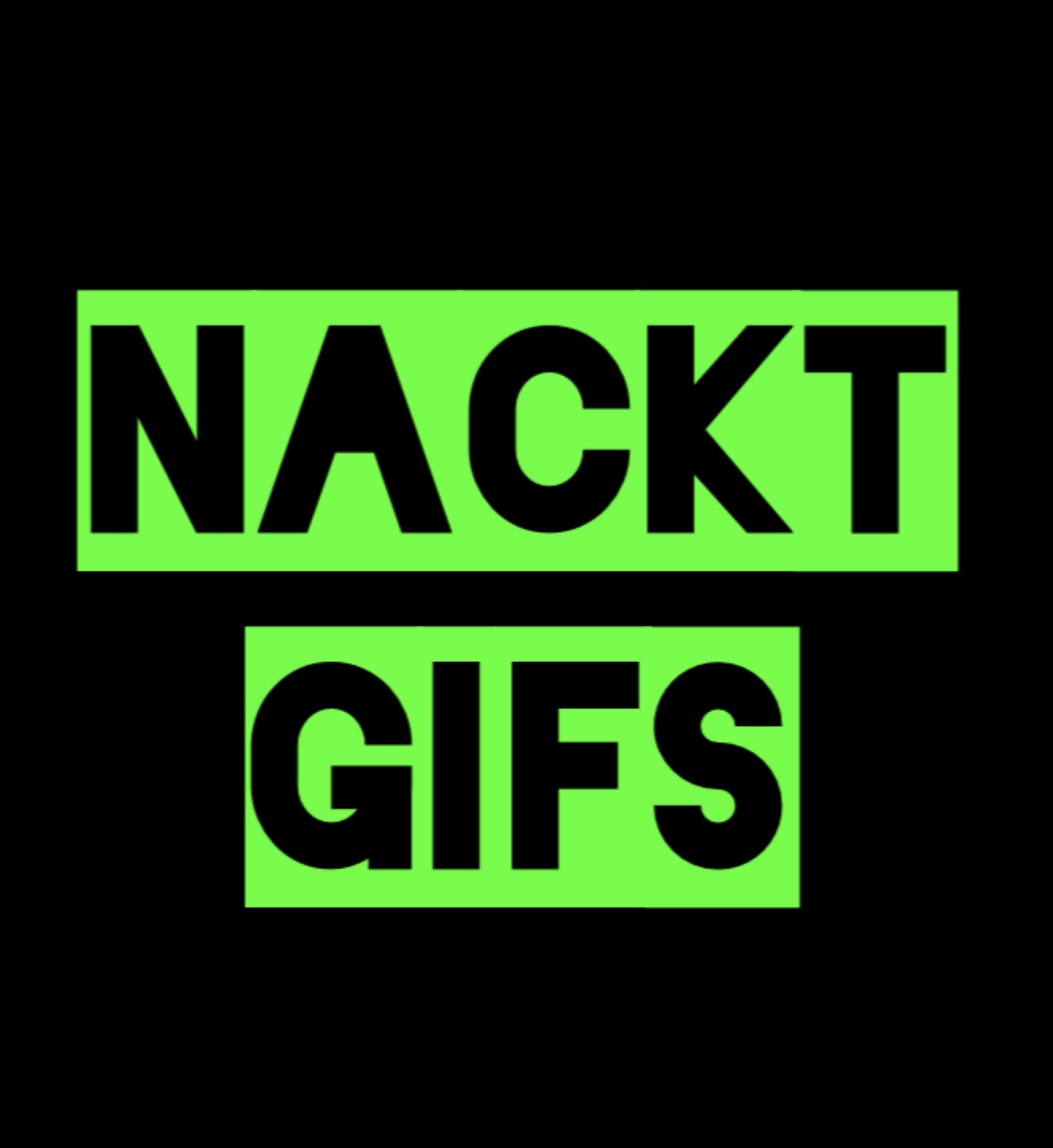 Nackt-gifs