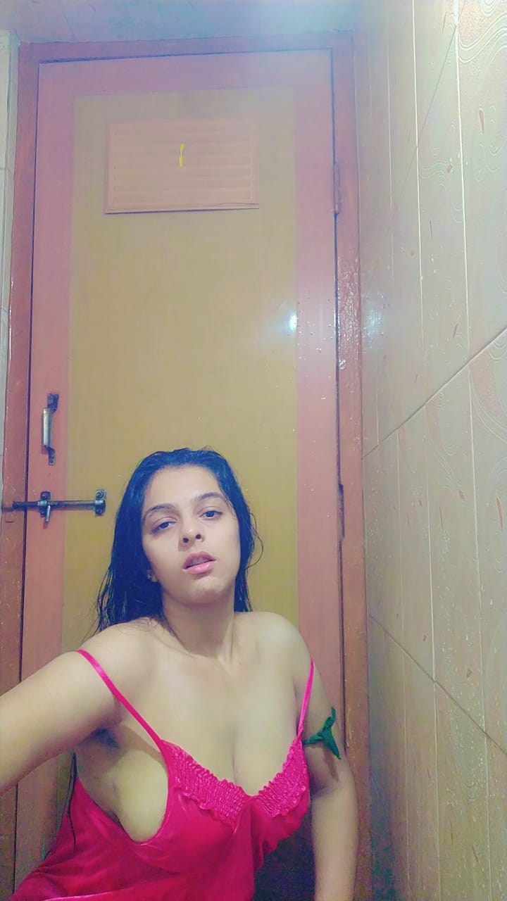 Payal rakhel