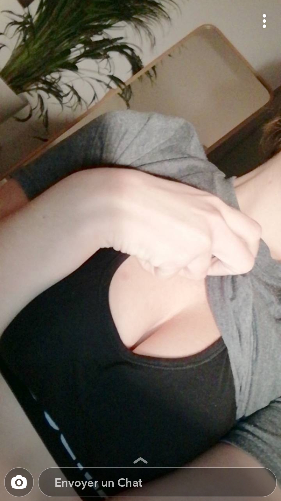 jeanne french slut