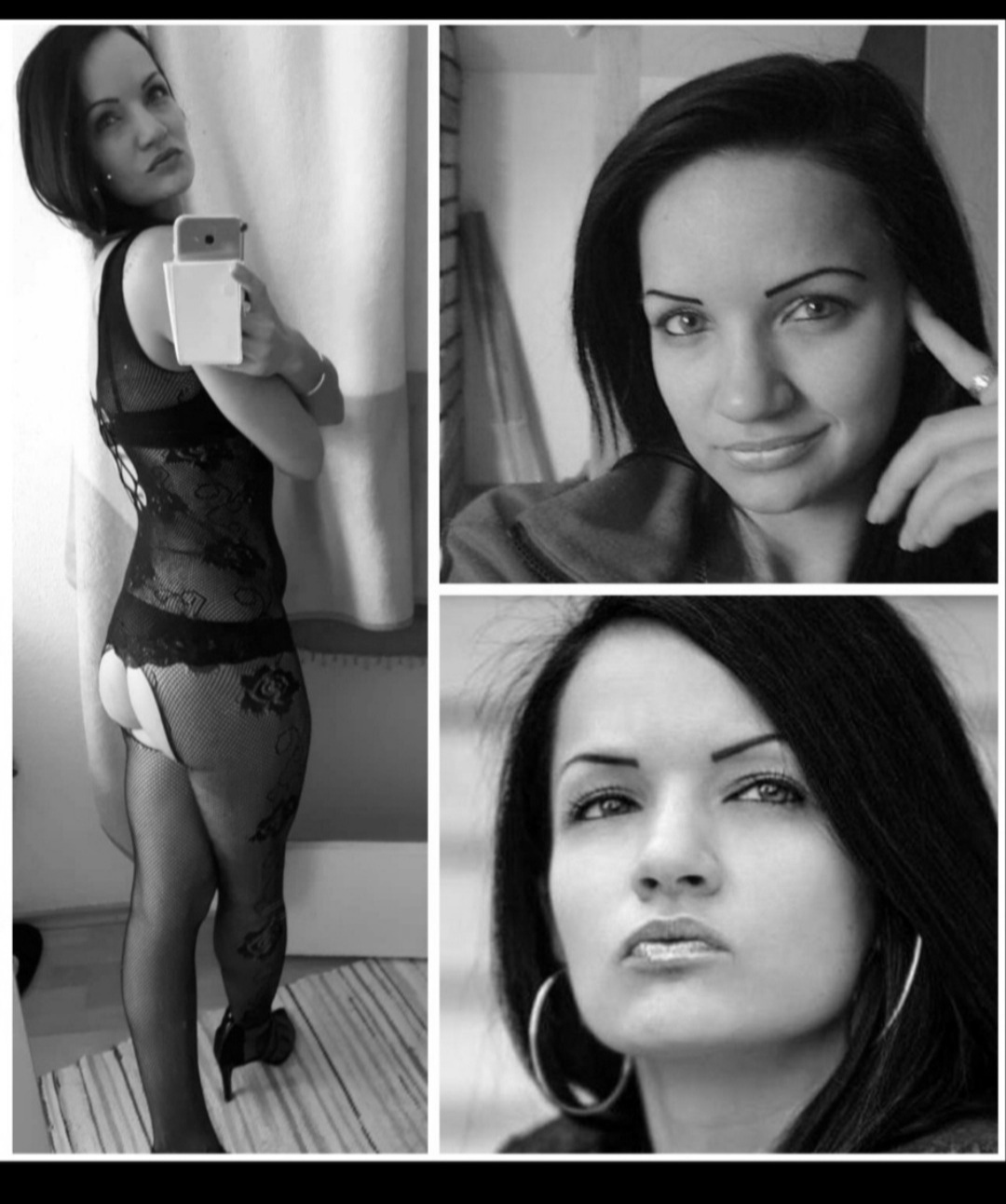 Sexypics