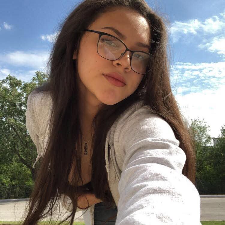 Muah