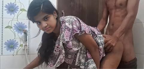 Indian pussy