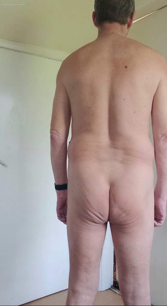Recent Upload