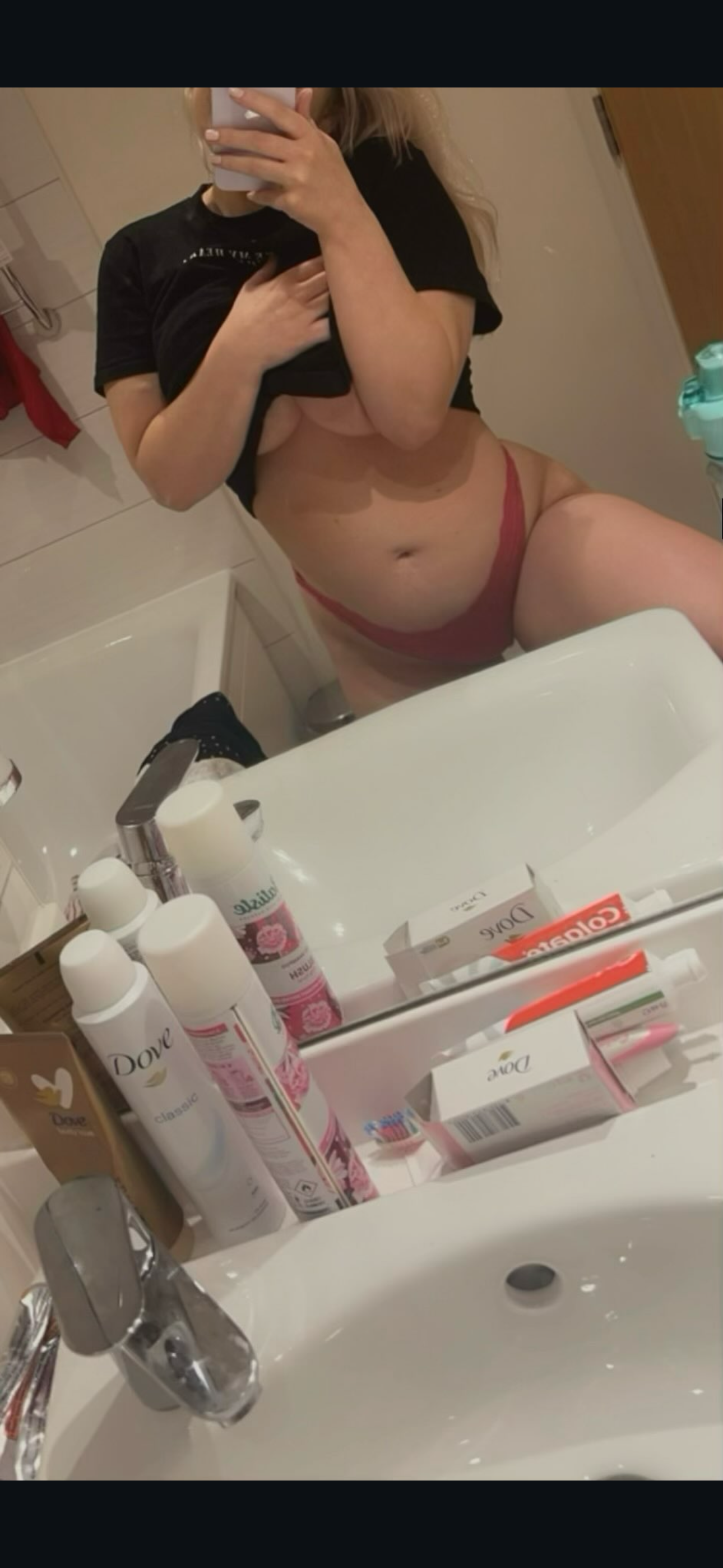 Recent Upload