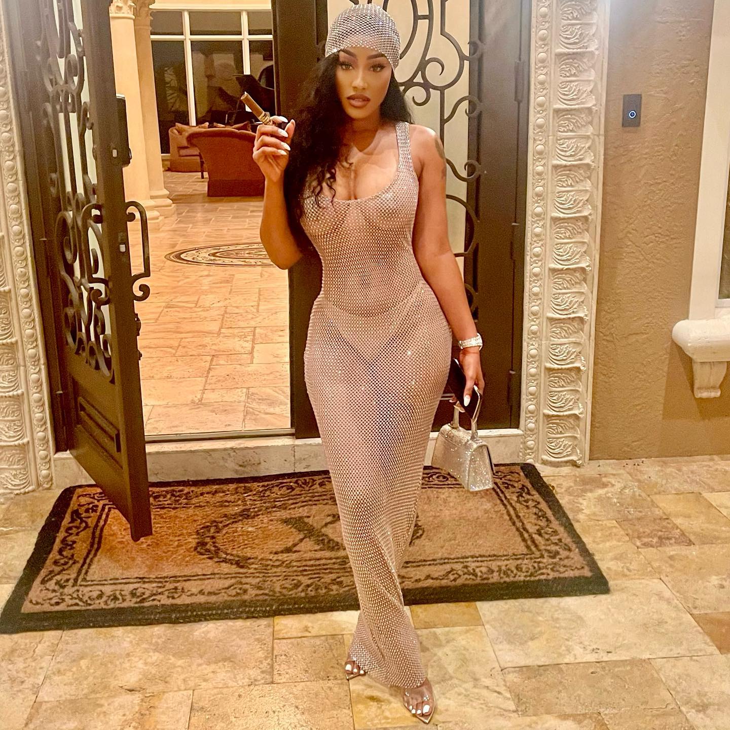 Recent Upload