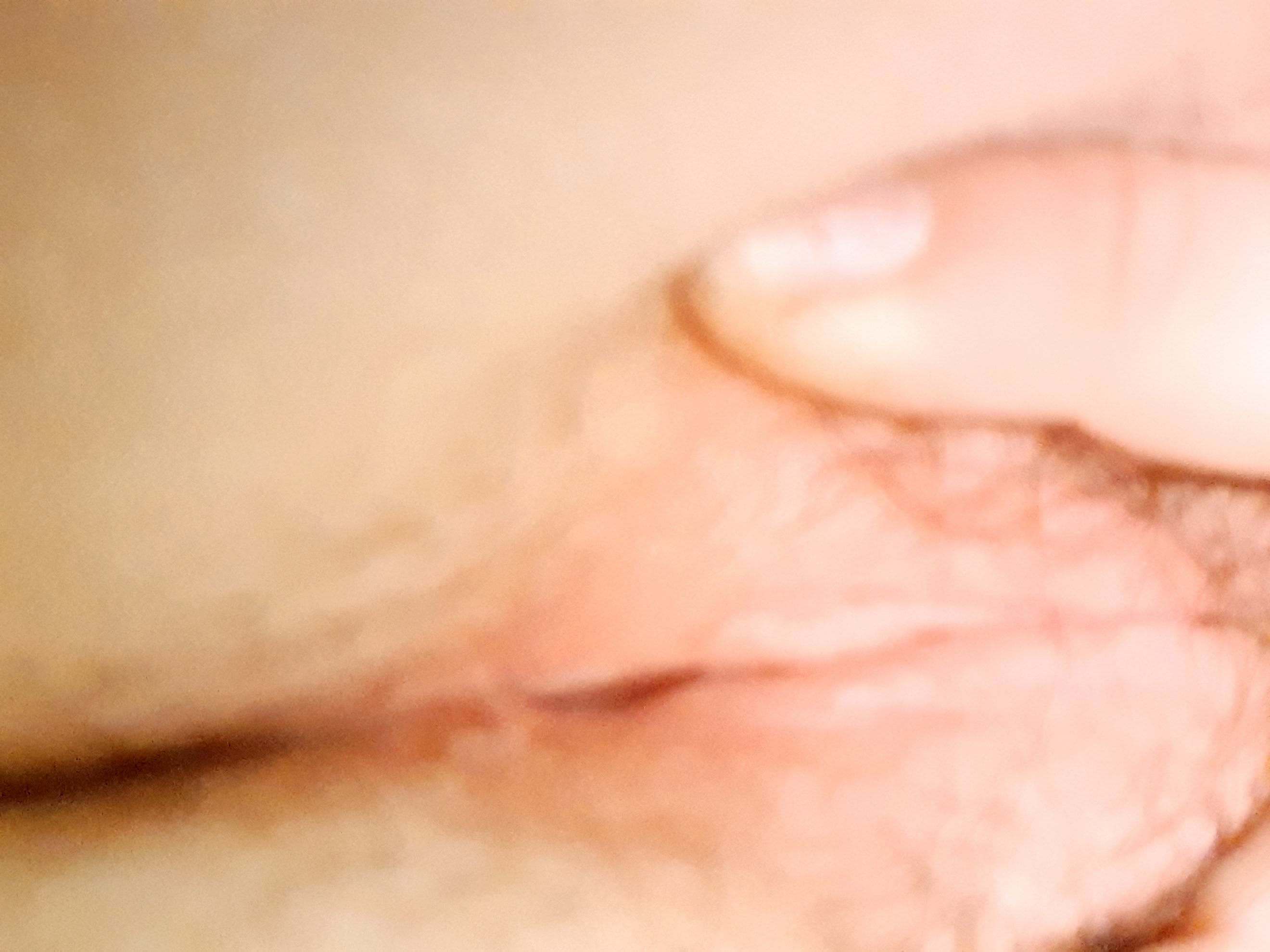 Pussy
