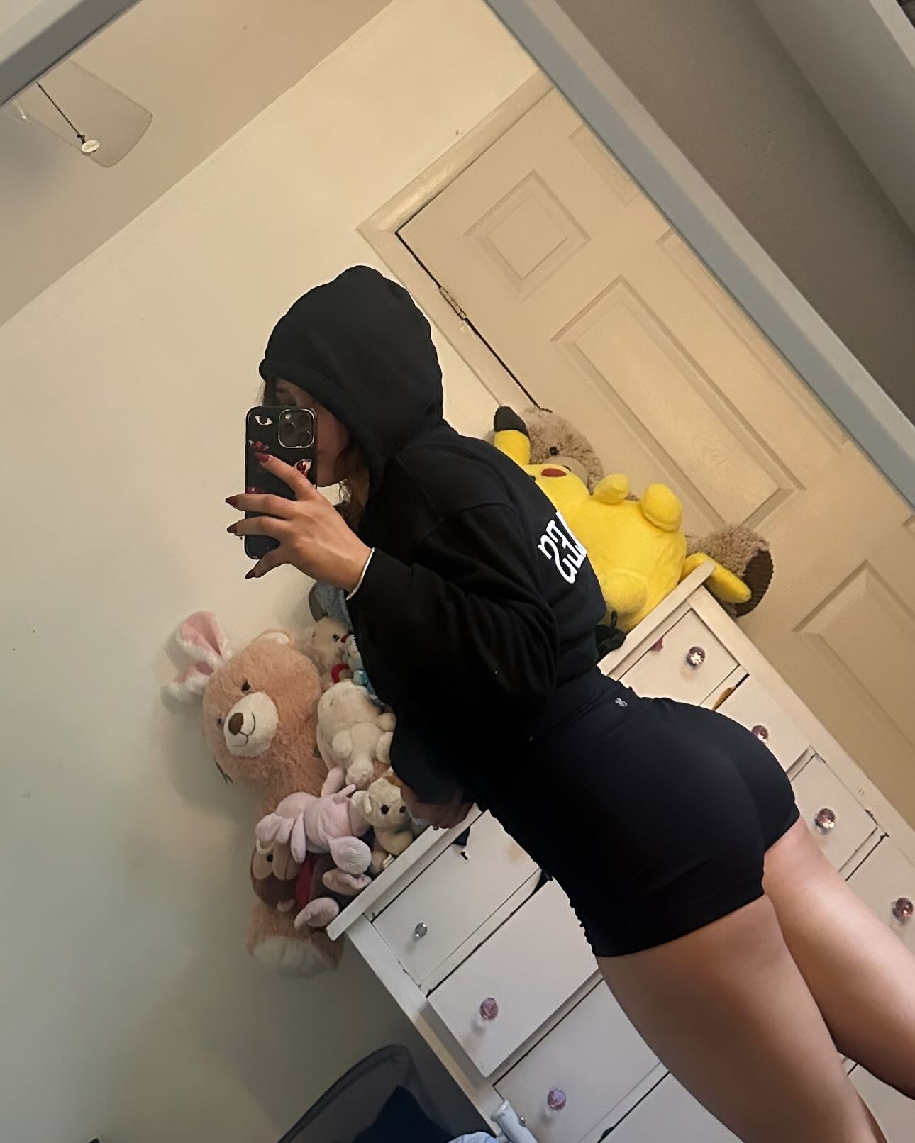 jio