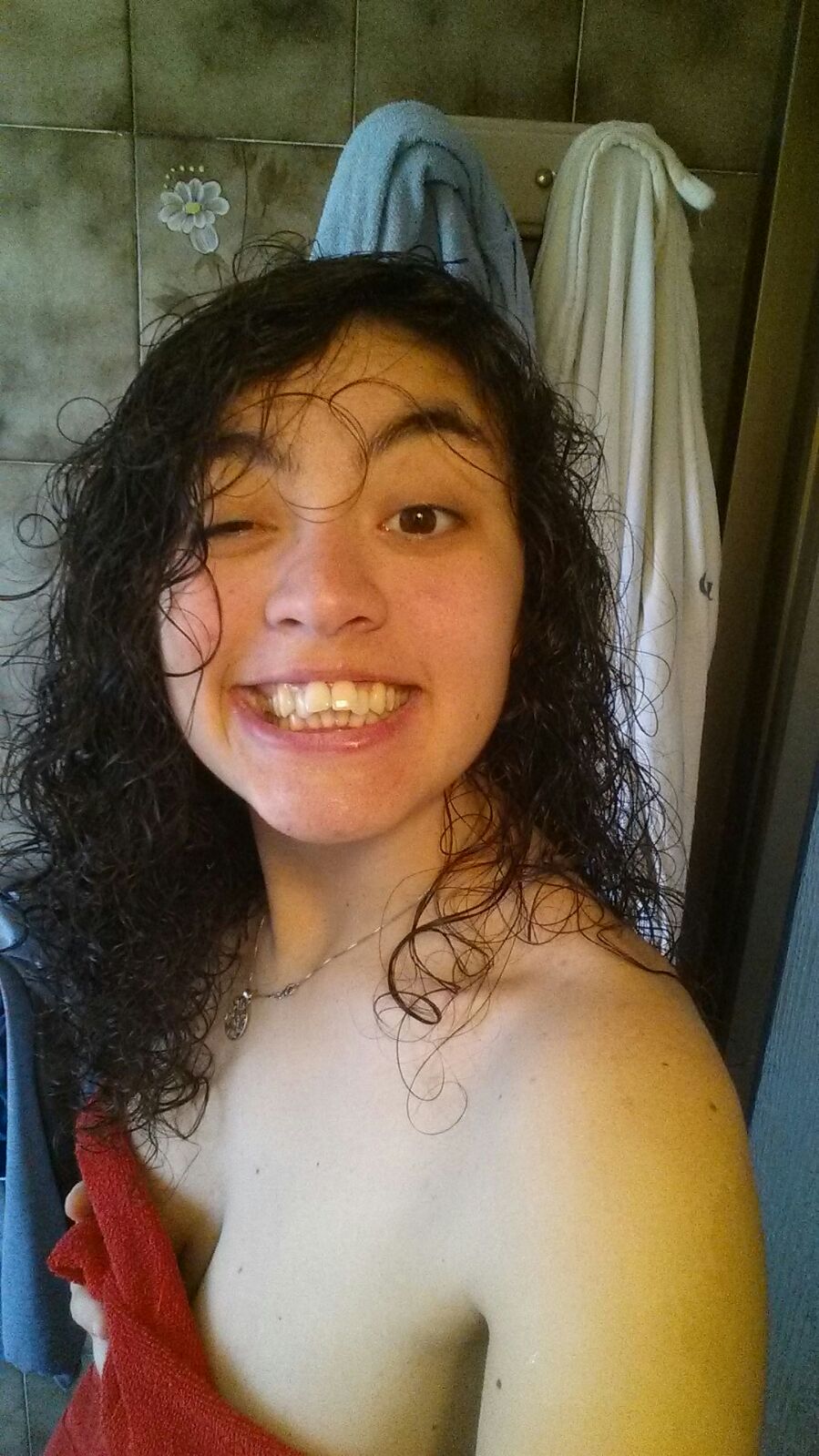 Emily98
