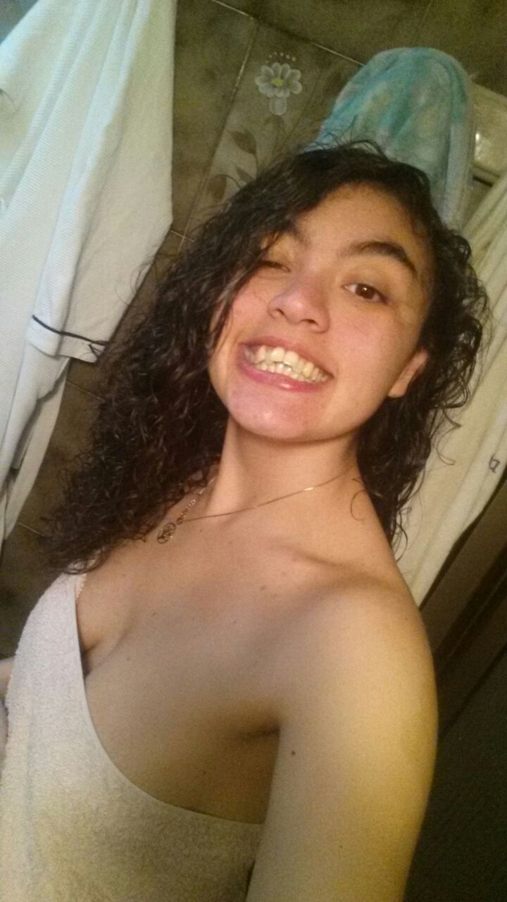 Emily98