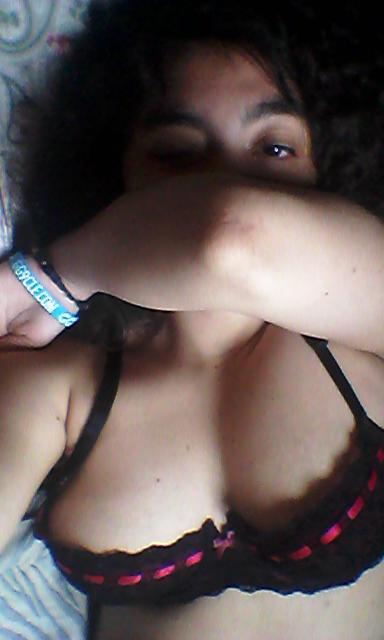Emily98