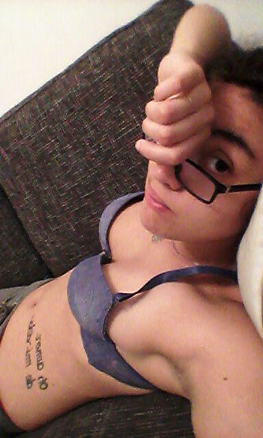 Emily98
