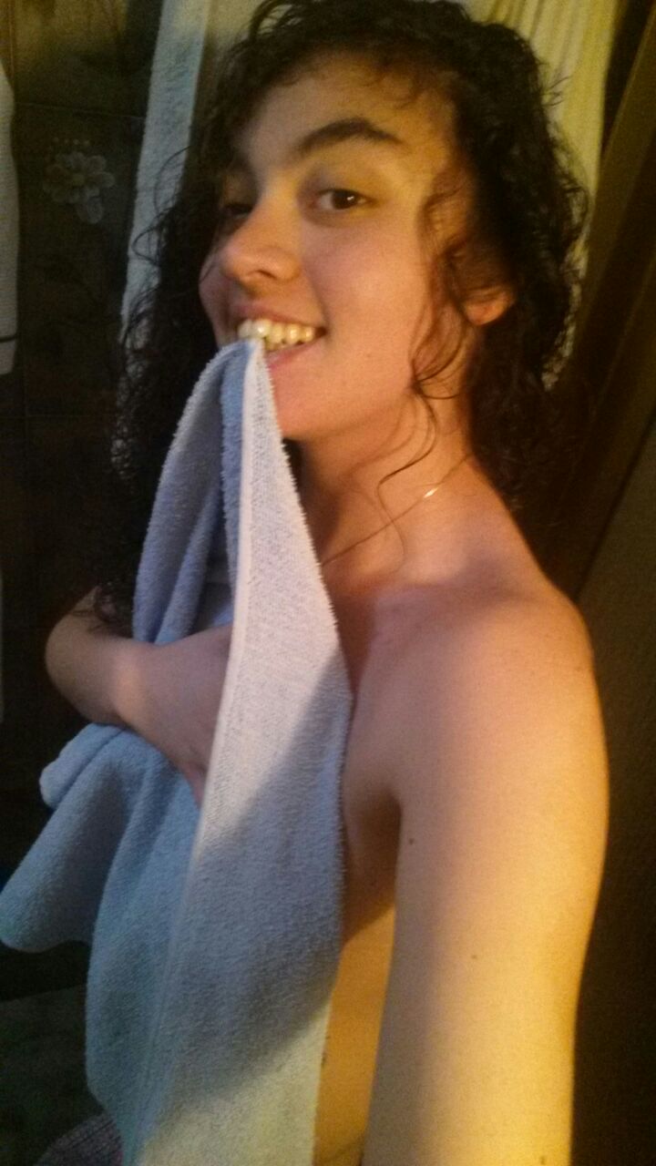 Emily98