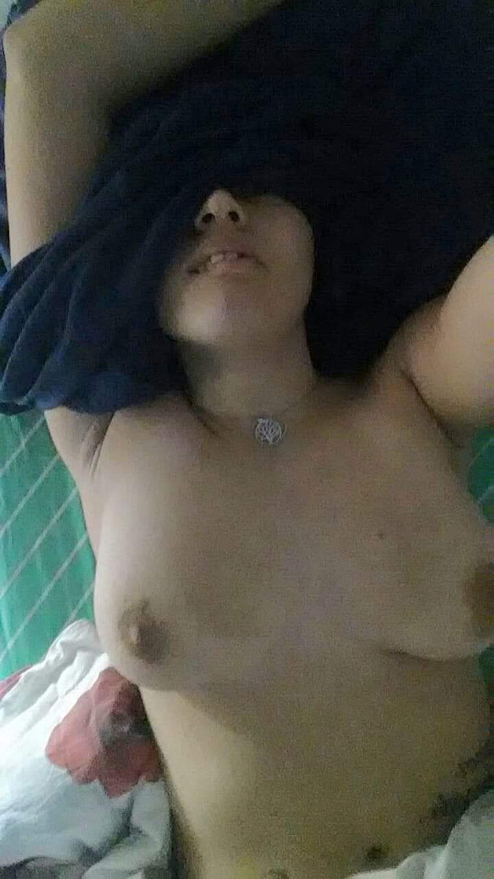 Emily98