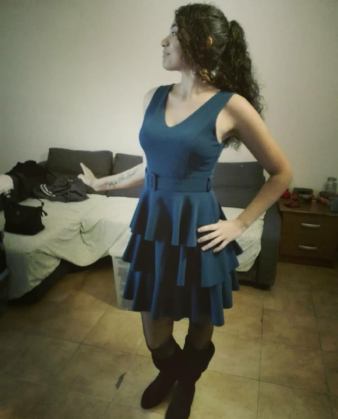 Emily98