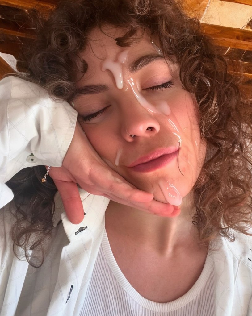 Elisa M.