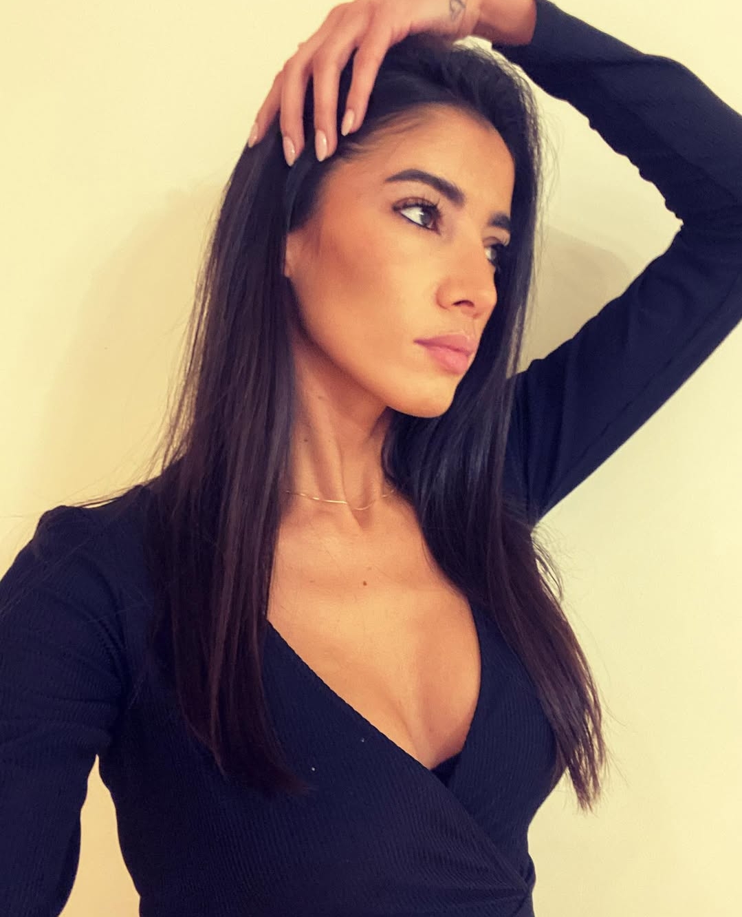 Hayat M.
