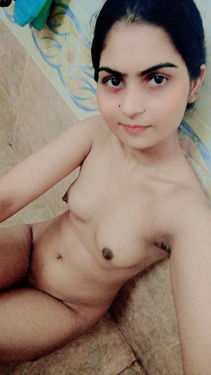My hot lock