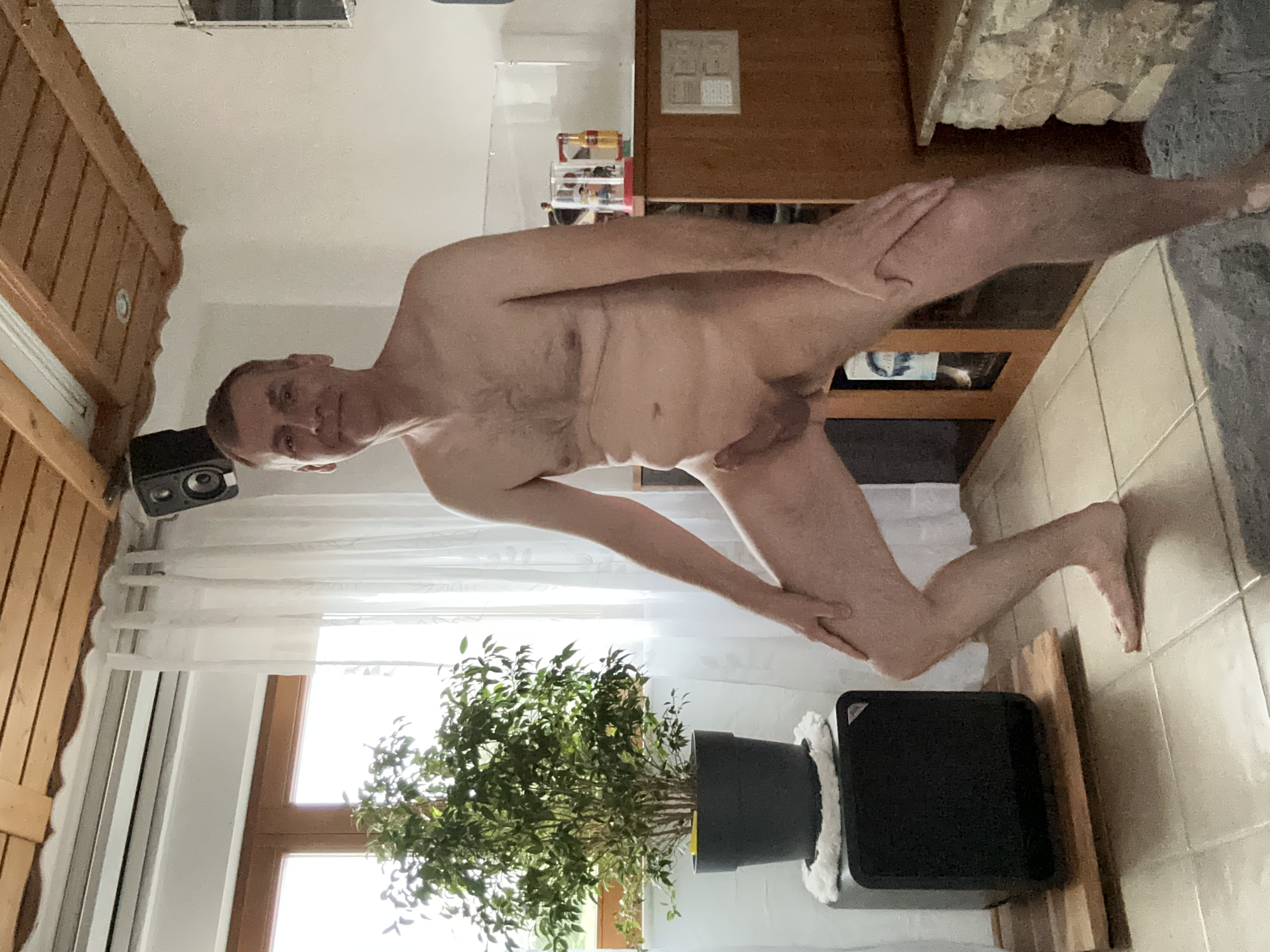 Ingos Nudes