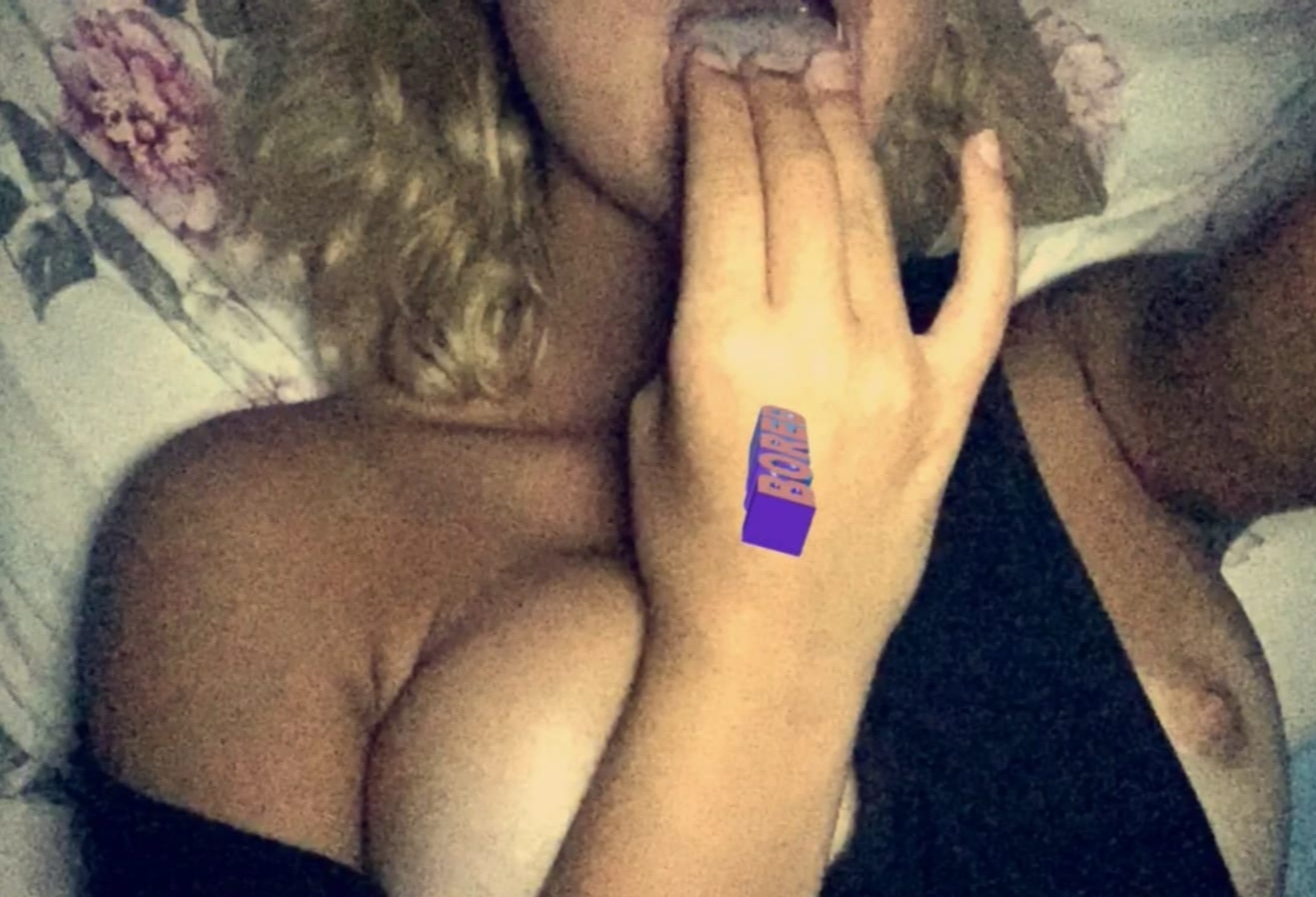 Recent Upload