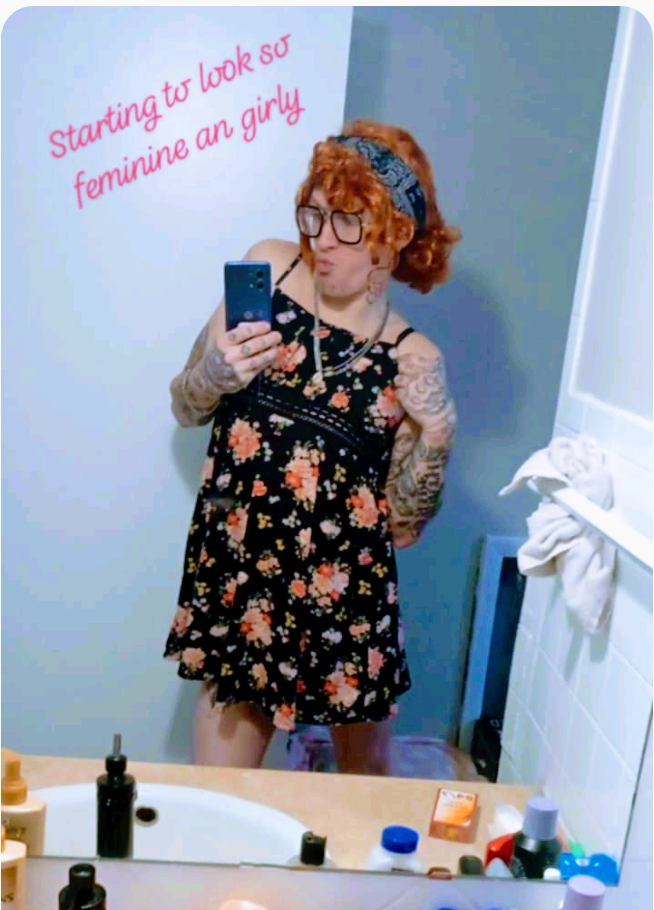 Recent Upload