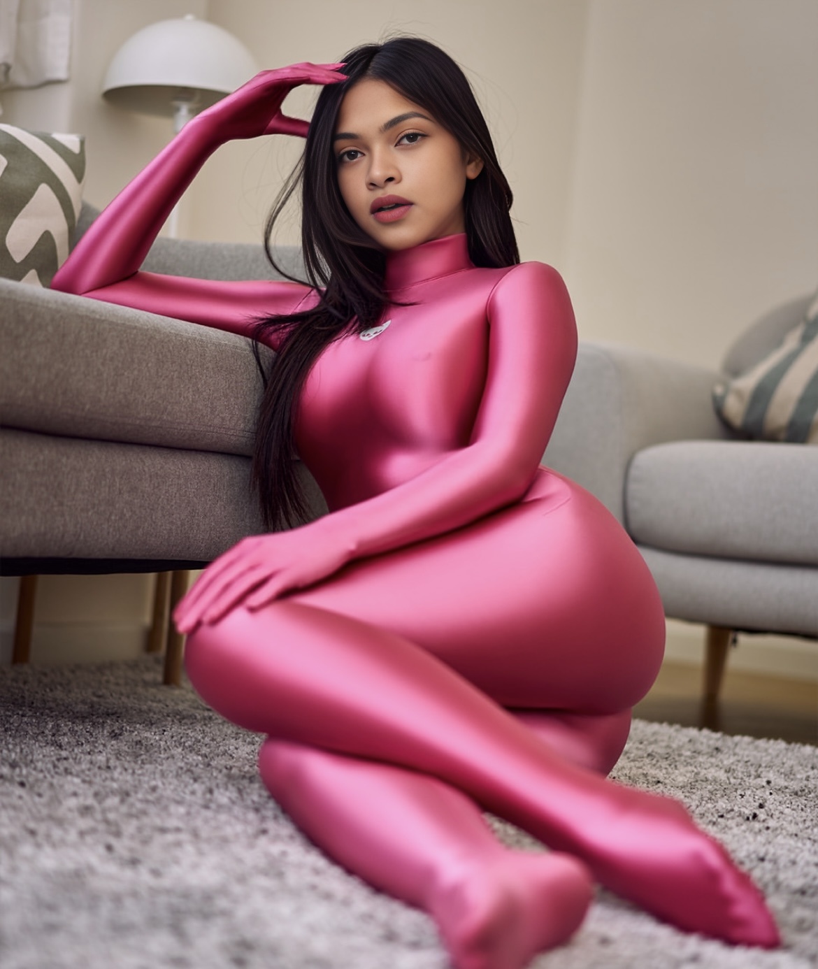 Recent Upload